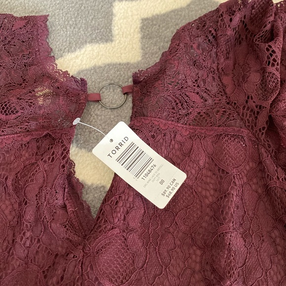 Fun cute dress! - Picture 2 of 3